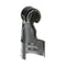 MAVRIK 851063 IGNITION TERMINAL