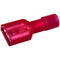MAVRIK 851066 18 - 22 GA FEMALE FLAT WIRE DISCONNECTS