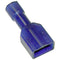 MAVRIK 851067 16 - 14 GA FEMALE FLAT WIRE DISCONNECTS