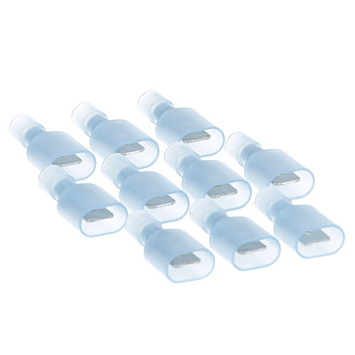 MAVRIK 851069 14 -16 GA MALE FLAT WIRE DISCONNECTS