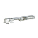 MAVRIK 851075 1/8 IN FEMALE PIN CONNECTOR
