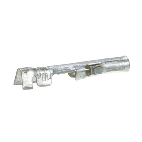 MAVRIK 851075 1/8 IN FEMALE PIN CONNECTOR