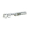 MAVRIK 851075 1/8 IN FEMALE PIN CONNECTOR