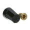 MAVRIK 851076 WIRE CONNECTOR