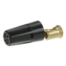 MAVRIK 851077 SET SCREW 12 GA WIRE CONNECTOR