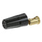 MAVRIK 851077 SET SCREW 12 GA WIRE CONNECTOR