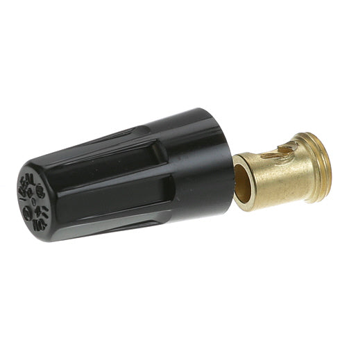 MAVRIK 851077 SET SCREW 12 GA WIRE CONNECTOR