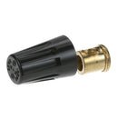 MAVRIK 851078 SET SCREW 12 GA WIRE CONNECTOR