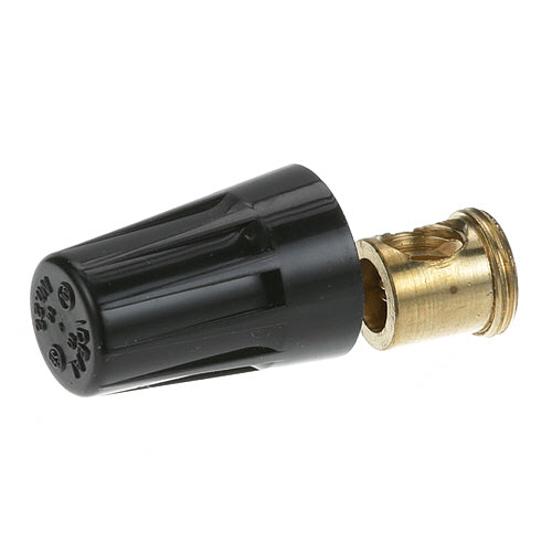 MAVRIK 851078 SET SCREW 12 GA WIRE CONNECTOR