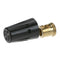 MAVRIK 851078 SET SCREW 12 GA WIRE CONNECTOR
