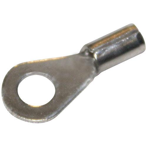 MAVRIK 851080 14 - 16 GA RING TERMINALS