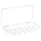 MAVRIK 851081 STORAGE BOX 8-7/16-IN X 4-1/4-IN