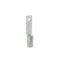 MAVRIK 851083 MALE DISCONNECT (BX 100)