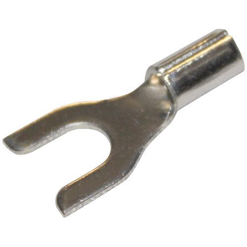MAVRIK 851084 14 -16 GA SPADE TERMINALS