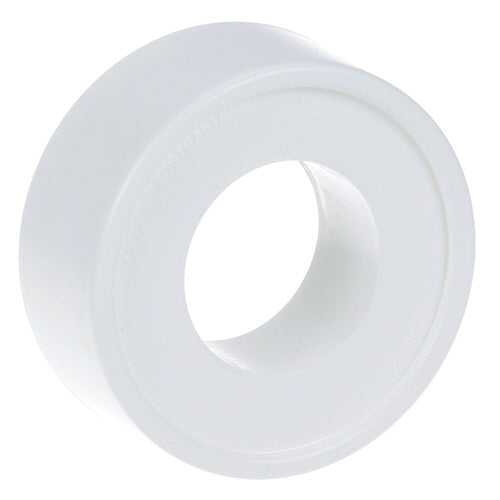 MAVRIK 851090 1/2 IN PTFE TAPE