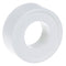 MAVRIK 851090 1/2 IN PTFE TAPE