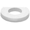 MAVRIK 851096 HIGH TEMPERATURE ELECTRICAL TAPE