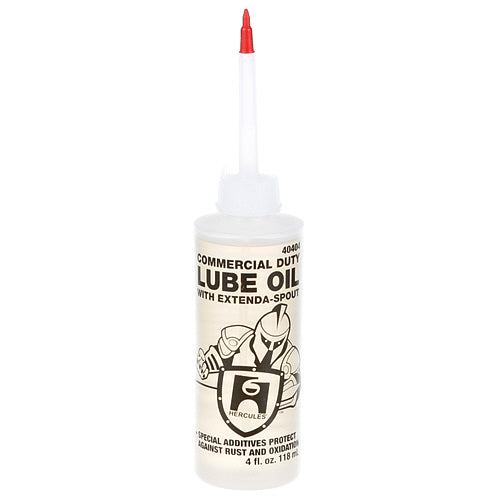 MAVRIK 851099 LUBE OIL