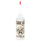 MAVRIK 851099 LUBE OIL