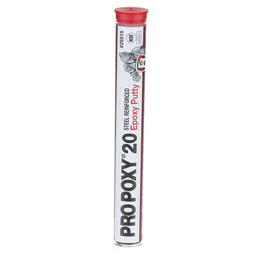 MAVRIK 851107 EPOXY PUTTY