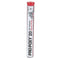 MAVRIK 851107 EPOXY PUTTY