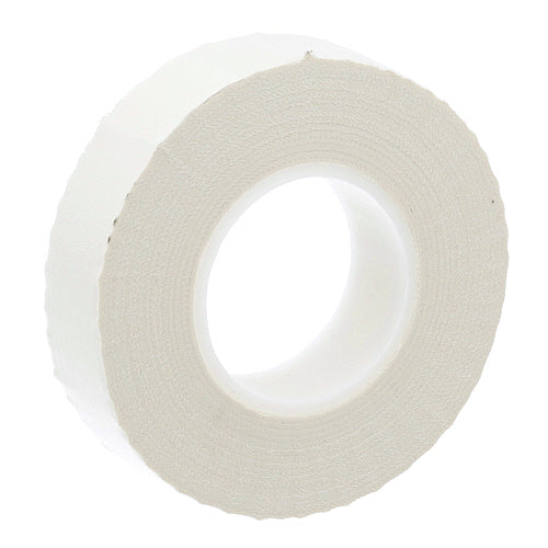 MAVRIK 851108 GLASS TAPE