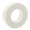 MAVRIK 851108 GLASS TAPE