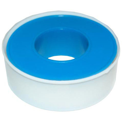 MAVRIK 851109 PTFE TAPE