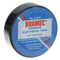 MAVRIK 851112 PVC ELECTRICAL TAPE