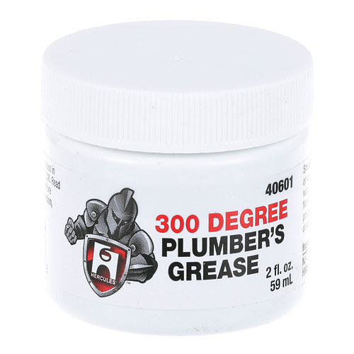 MAVRIK 851119 HEAT PROOF GREASE