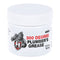 MAVRIK 851119 HEAT PROOF GREASE