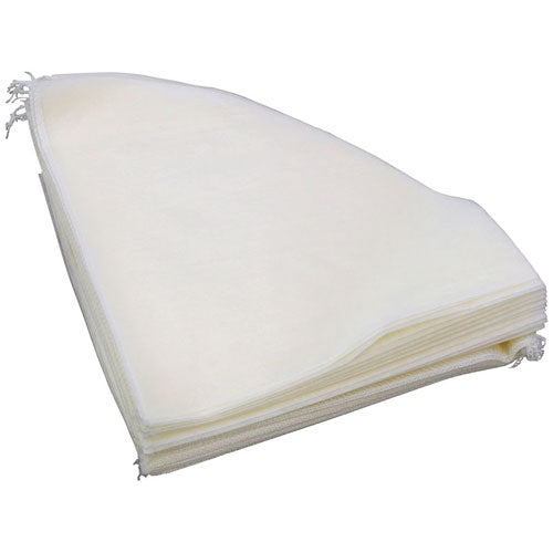 MAVRIK 851127 FILTER CONE - 50 PACK