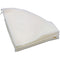 MAVRIK 851127 FILTER CONE - 50 PACK
