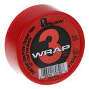 MAVRIK 851130 PINK PTFE TAPE