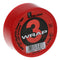 MAVRIK 851130 PINK PTFE TAPE