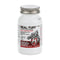 MAVRIK 851136 THREAD SEALER (4 OZ)