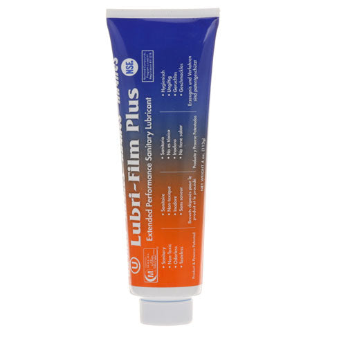 MAVRIK 851151 LUBRI-FILM PLUS 4OZ.