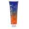 MAVRIK 851151 LUBRI-FILM PLUS 4OZ.