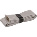 MAVRIK 851165 3/8 IN FIBERGLASS SLEEVING