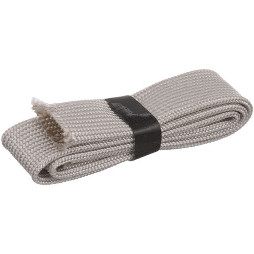 MAVRIK 851165 3/8 IN FIBERGLASS SLEEVING
