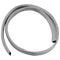 MAVRIK 851166 1/2 IN FIBERGLASS SLEEVING