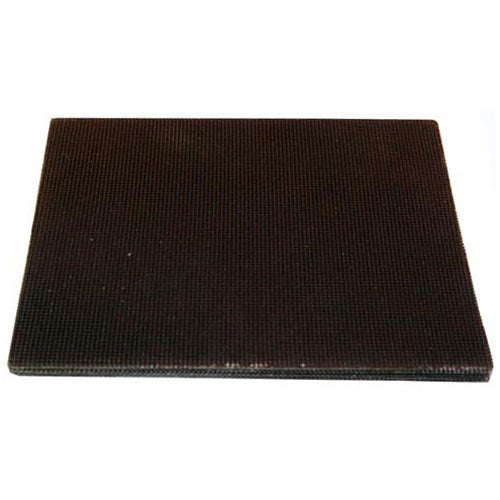 MAVRIK 851176 SCREEN MESH - GRILL (12/PKG)