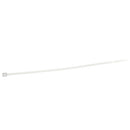 MAVRIK 851300 TIES CABLE - 6-IN (100/PKG)
