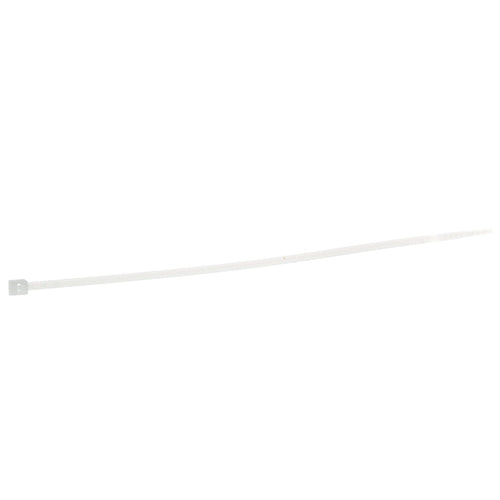 MAVRIK 851300 TIES CABLE - 6-IN (100/PKG)
