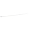 MAVRIK 851300 TIES CABLE - 6-IN (100/PKG)