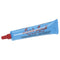 MAVRIK 851303 LEAK LOCK 1/3 OZ TUBE