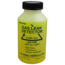 MAVRIK 851311 8OZ. GAS LEAK DETECTOR