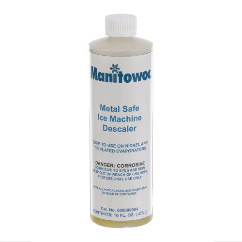 MANITOWOC 84