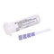 MAVRIK 851350 FRYER OIL TEST STRIPS