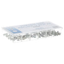 MAVRIK 851354 KIT MACHINE SCREW-SHORT